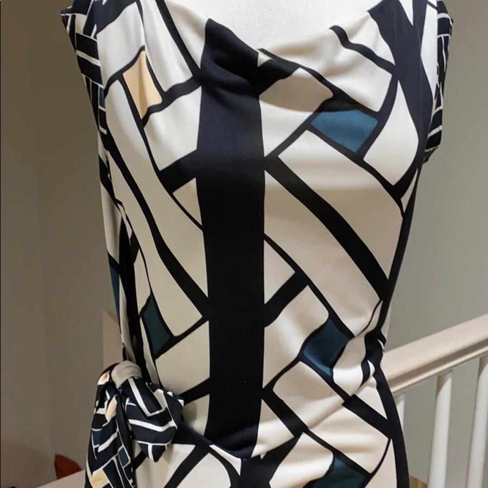 Spring Time - image 2